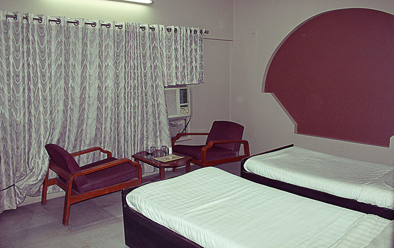 room 5