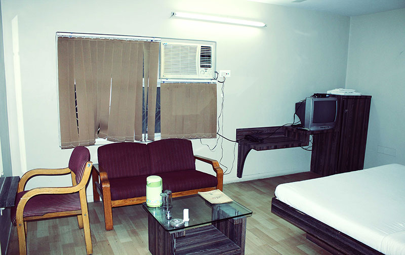 room 6