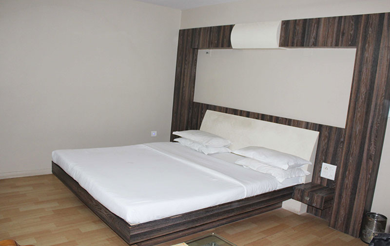 room 1